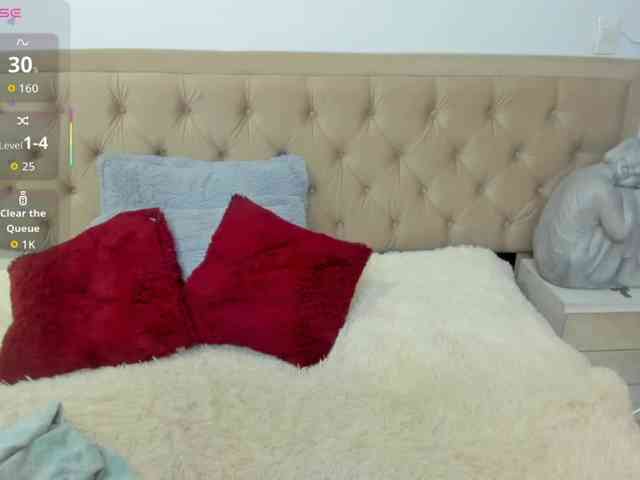 ferenanda-ss webcam