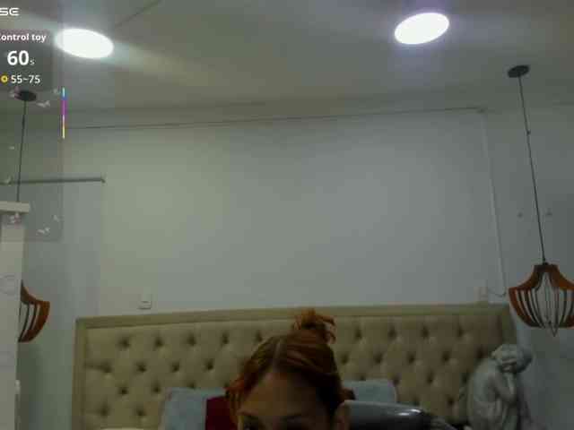 ferenanda-ss webcam