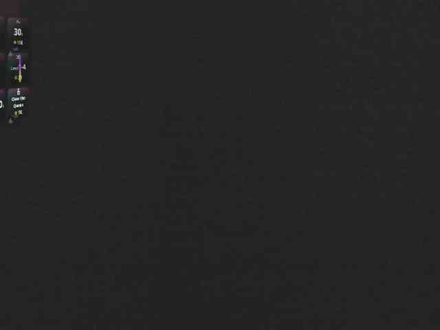 ferenanda-ss webcam