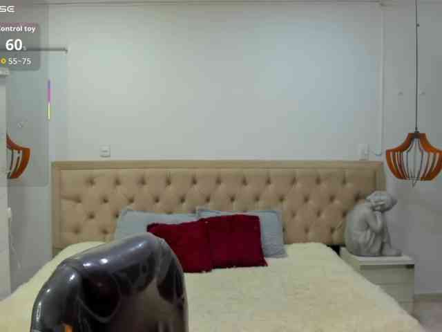 ferenanda-ss webcam