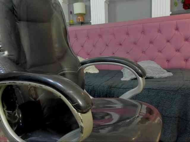 ferenanda-ss webcam