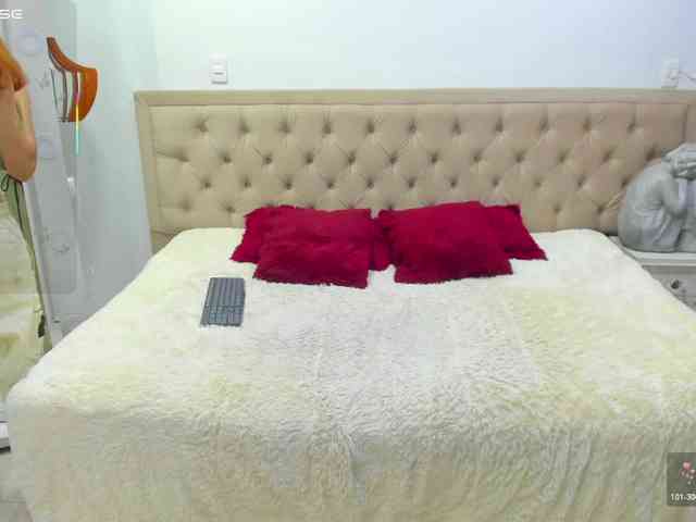 ferenanda-ss webcam