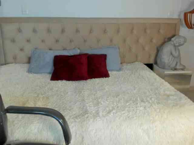 ferenanda-ss webcam