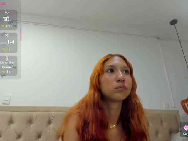 ferenanda-ss webcam