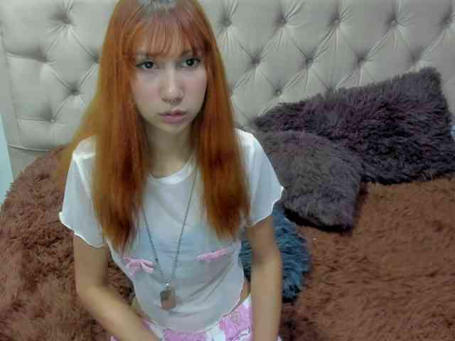 ferenanda-ss webcam