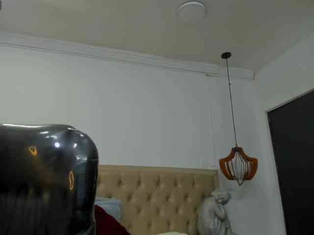 ferenanda-ss webcam
