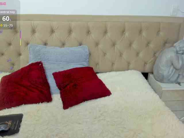 ferenanda-ss webcam