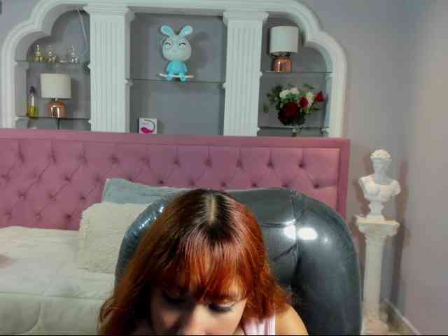 ferenanda-ss webcam