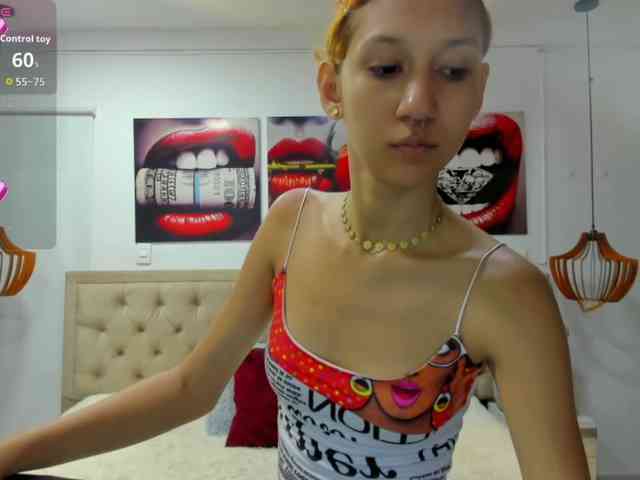 ferenanda-ss webcam