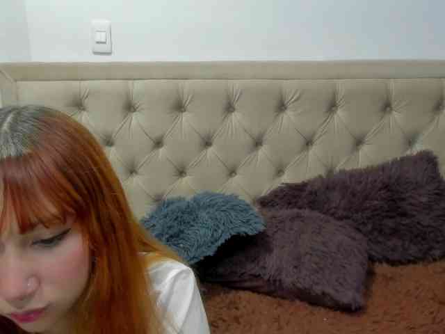 ferenanda-ss webcam