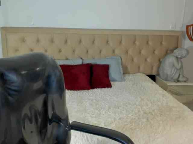 ferenanda-ss webcam