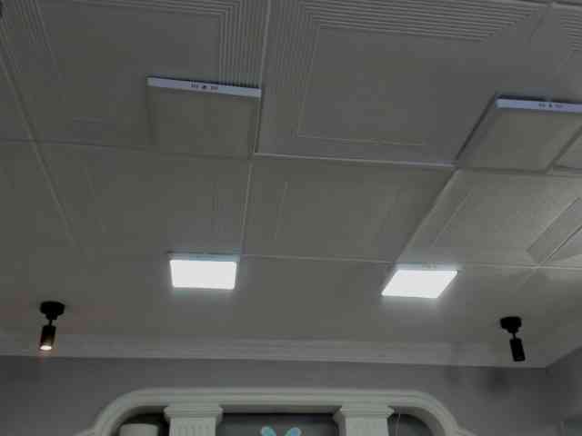 ferenanda-ss's live room