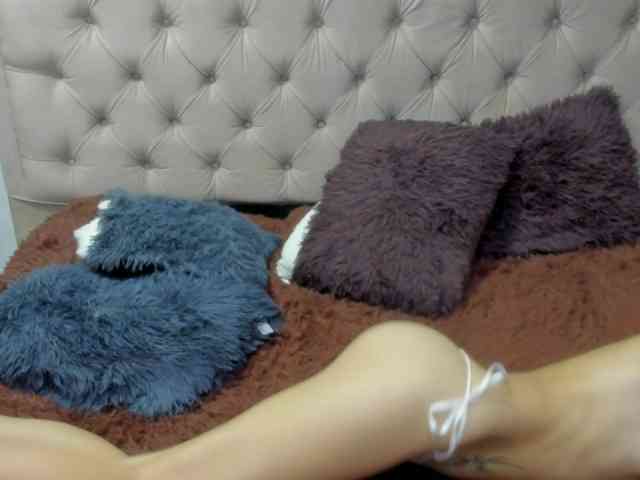 ferenanda-ss webcam