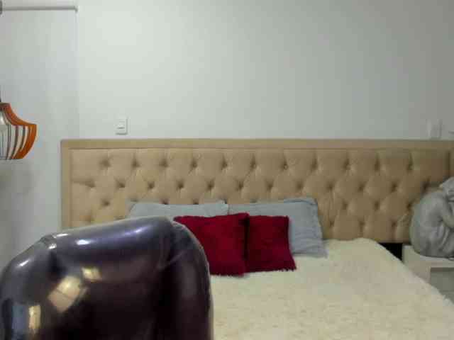 ferenanda-ss webcam