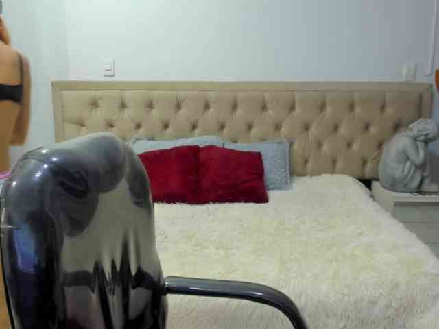 ferenanda-ss webcam