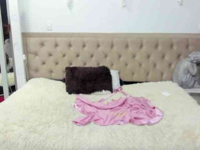 ferenanda-ss webcam