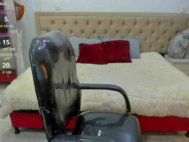 ferenanda-ss webcam