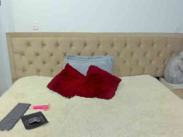 ferenanda-ss webcam