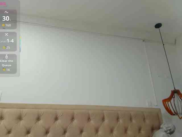 ferenanda-ss webcam