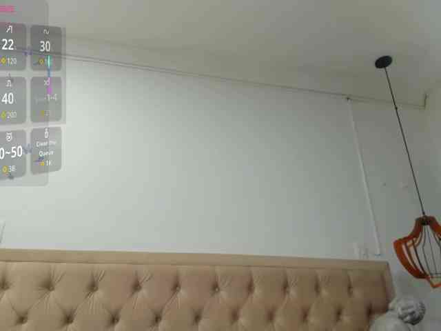 ferenanda-ss webcam