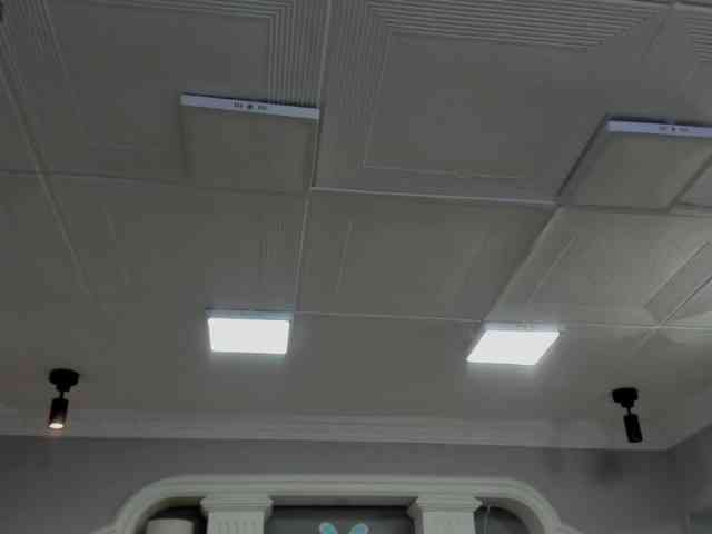 Ferenanda-ss's cam show statistics and live stream