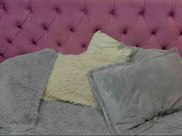 ferenanda-ss webcam