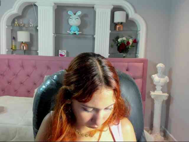 ferenanda-ss webcam