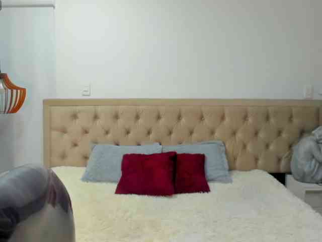 ferenanda-ss webcam