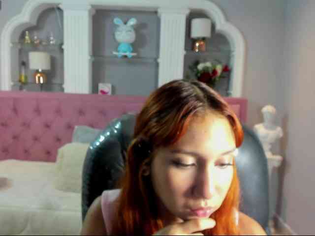 ferenanda-ss webcam