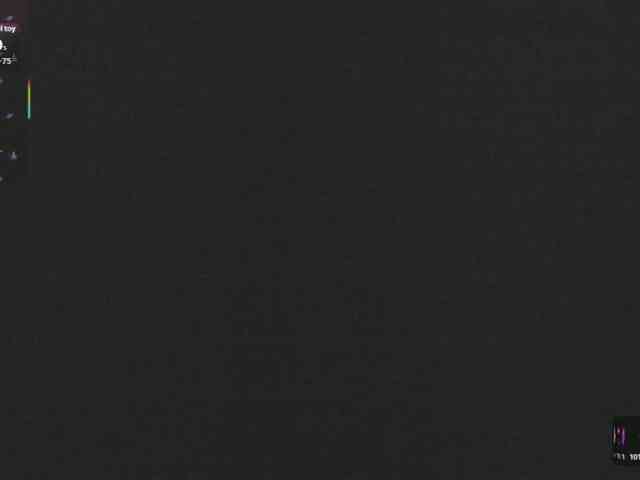 ferenanda-ss webcam