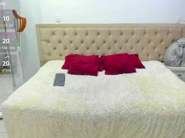 ferenanda-ss webcam