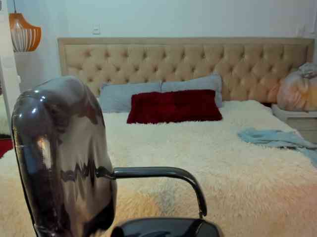 ferenanda-ss webcam