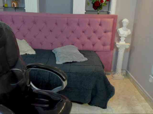ferenanda-ss webcam
