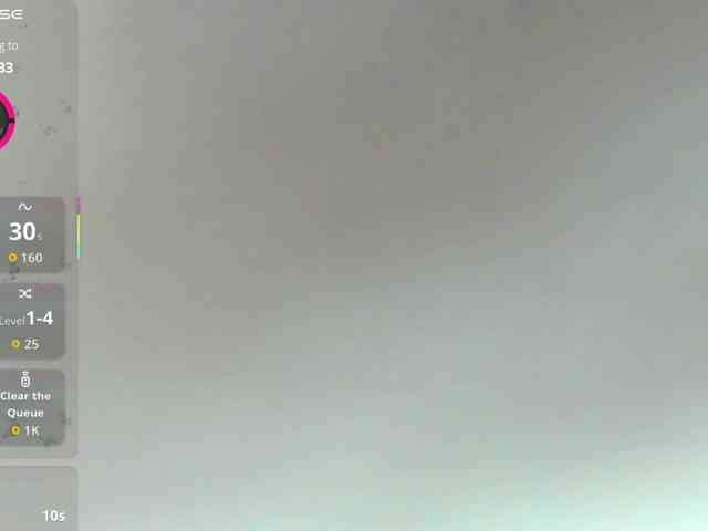 ferenanda-ss webcam