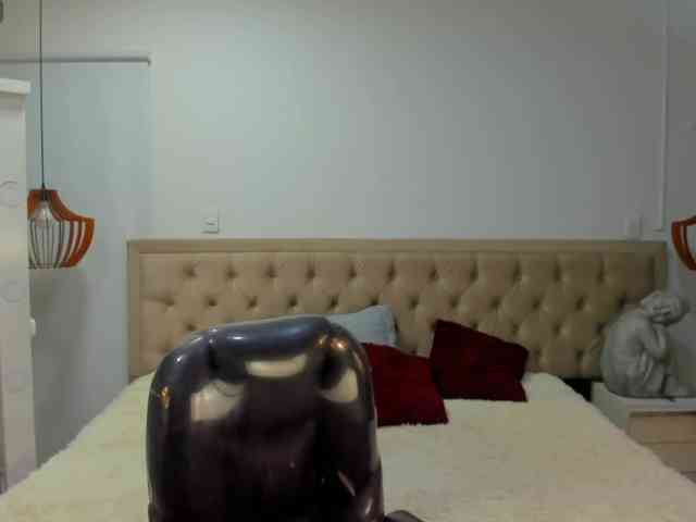 ferenanda-ss webcam