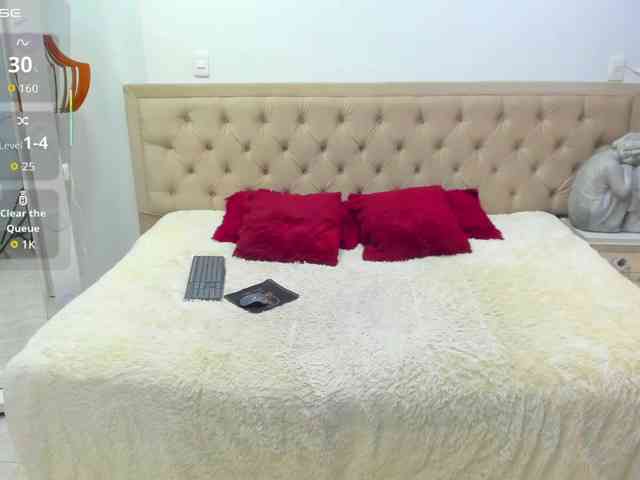 ferenanda-ss webcam