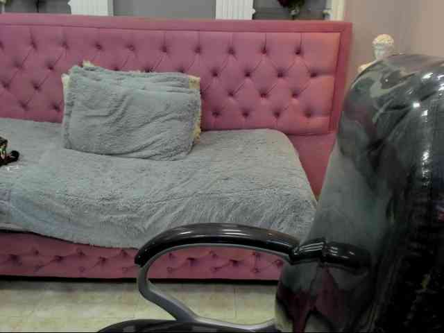 ferenanda-ss webcam