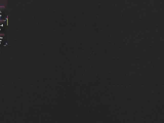 ferenanda-ss webcam