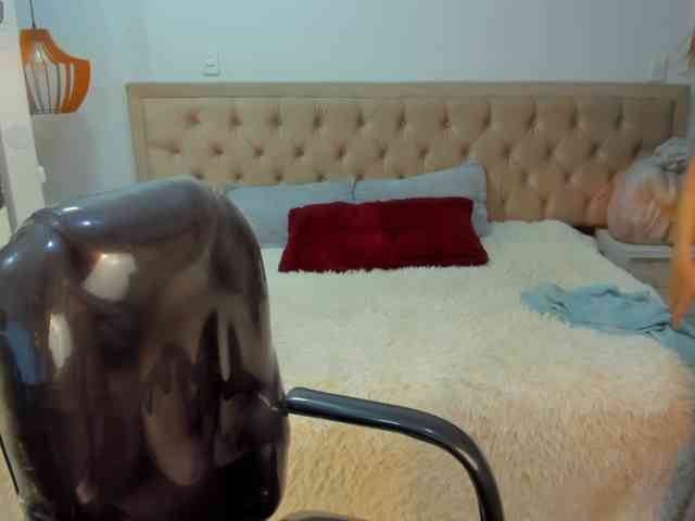ferenanda-ss webcam