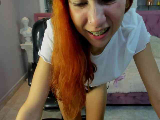 Modelo: ferenanda-ss