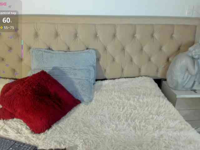 ferenanda-ss webcam