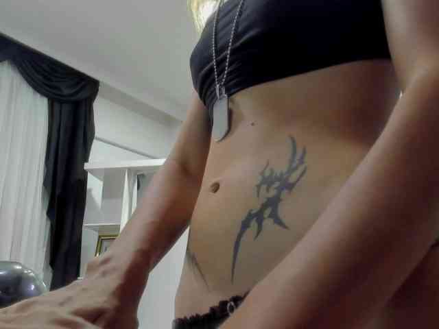 ferenanda-ss webcam