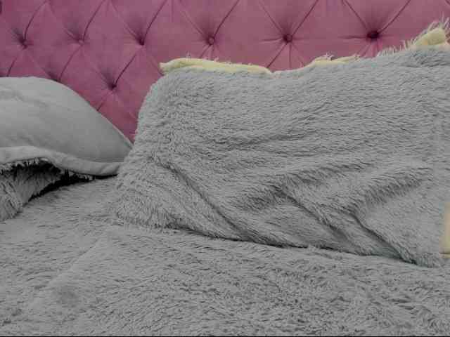 ferenanda-ss webcam