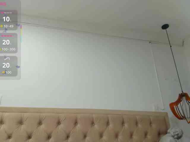 ferenanda-ss webcam