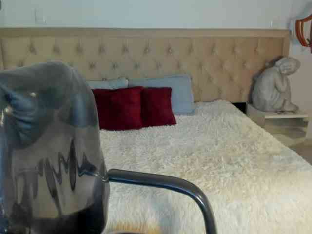 ferenanda-ss webcam