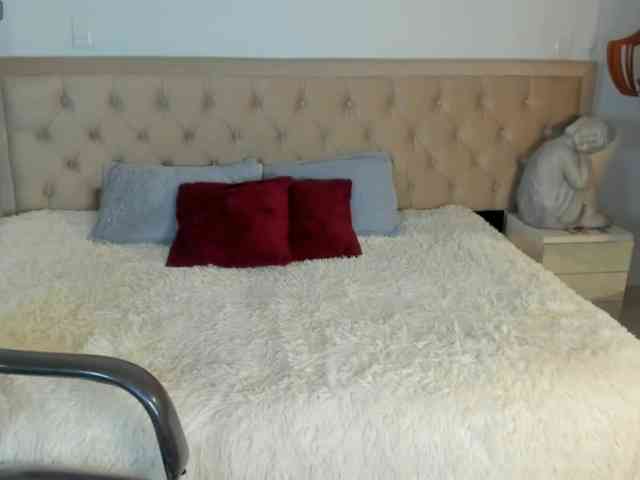 ferenanda-ss webcam