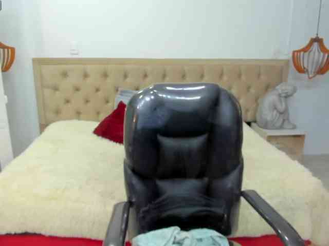 ferenanda-ss webcam