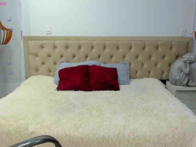 ferenanda-ss webcam