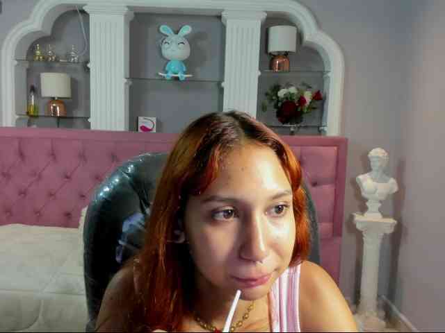 ferenanda-ss webcam