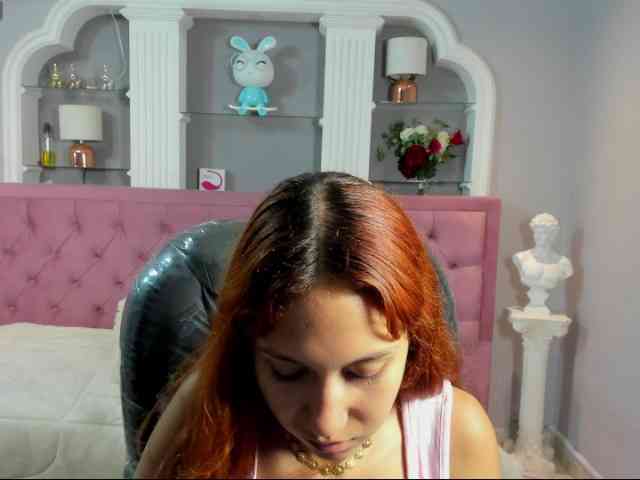 ferenanda-ss webcam